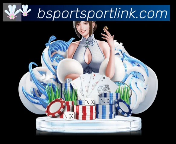 APP界面展示