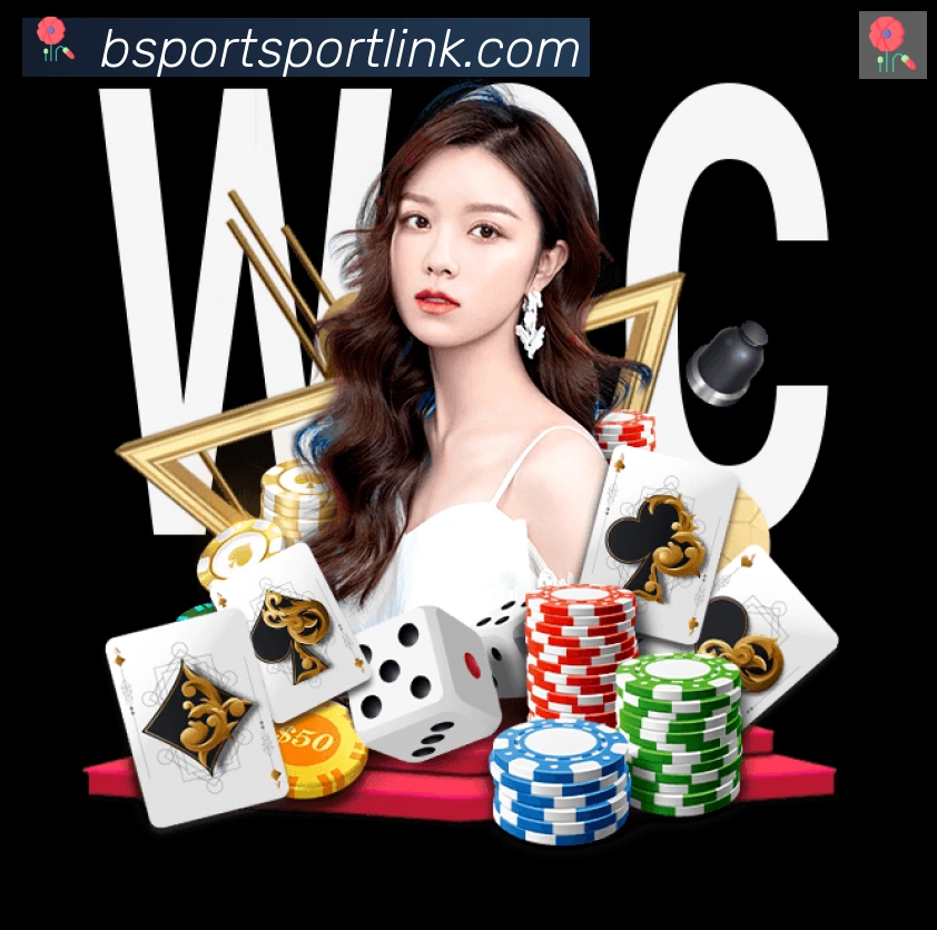 Bsports官网荣誉