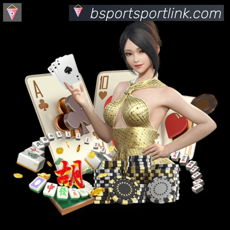 Bsports官网荣誉