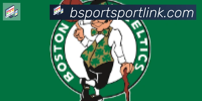 Bsports官网合作伙伴