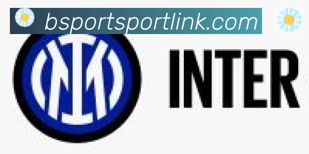 Bsports官网合作伙伴